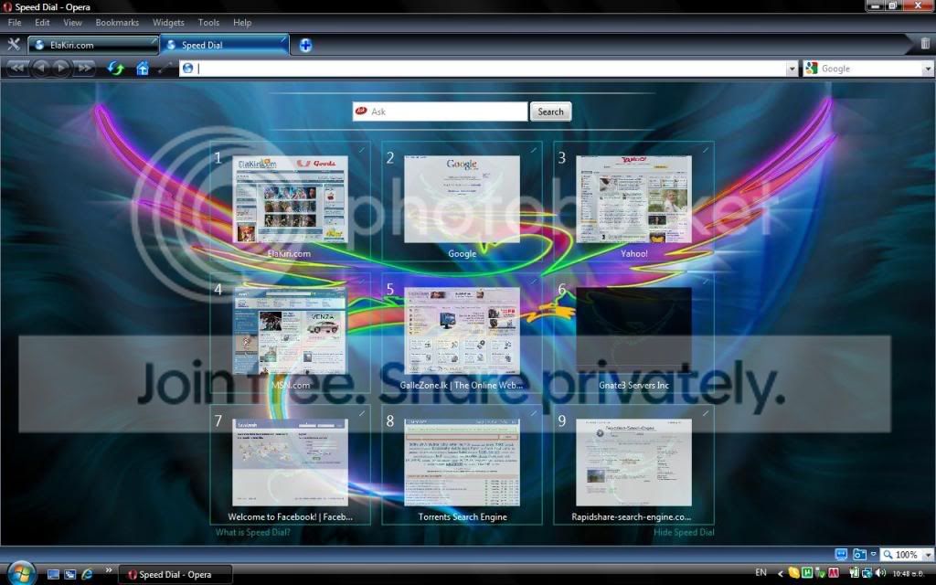 Browser.jpg