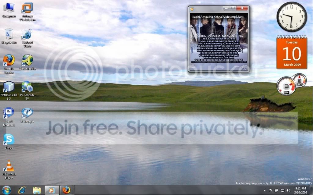 Desktop.jpg