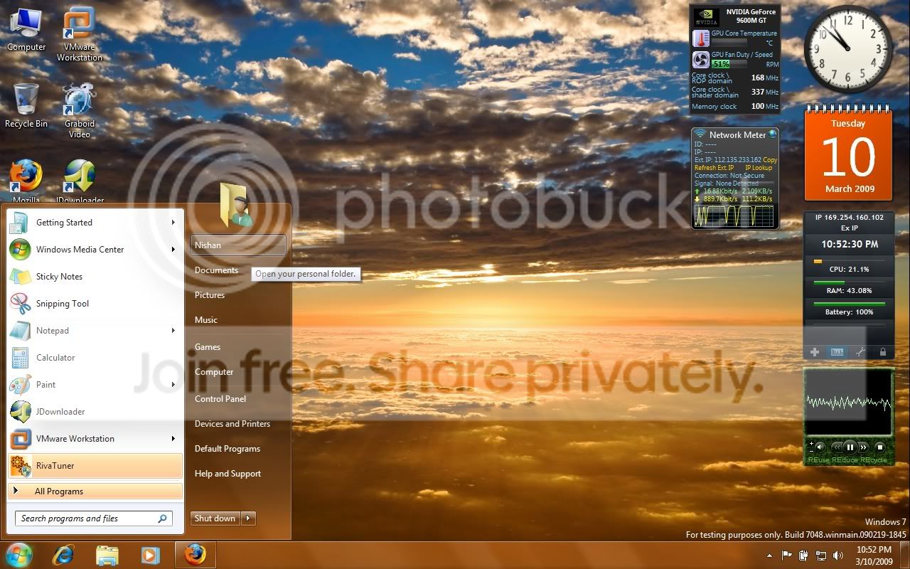 Desktop_3.jpg