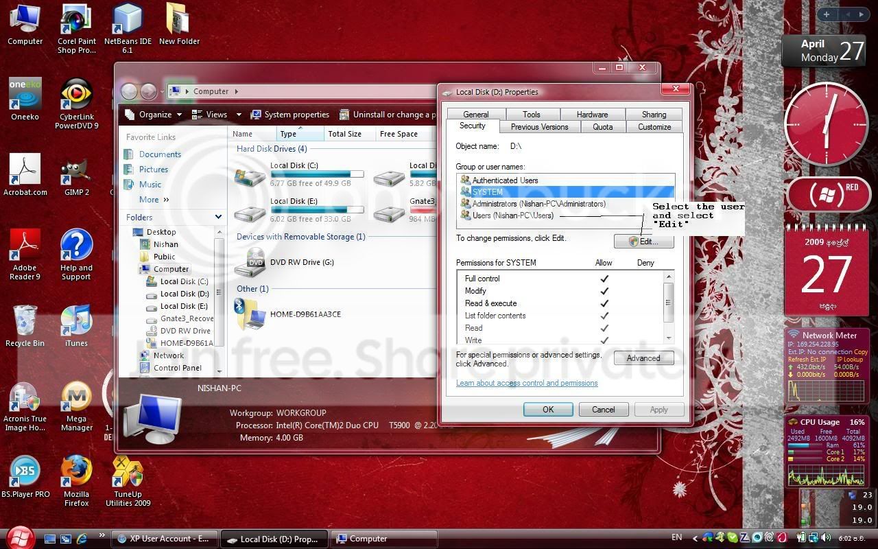 File-1.jpg