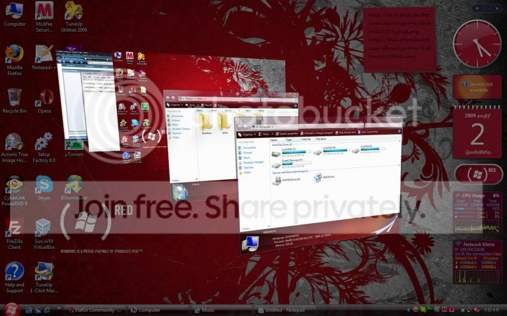 My1.jpg