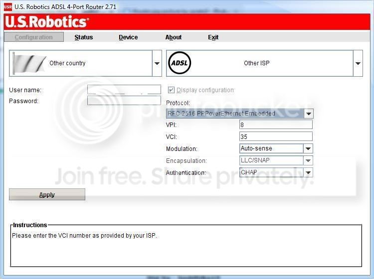 Router1-1.jpg