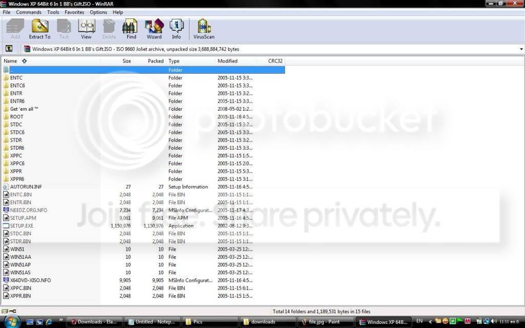 Winrar.jpg