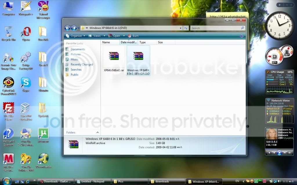 file.jpg