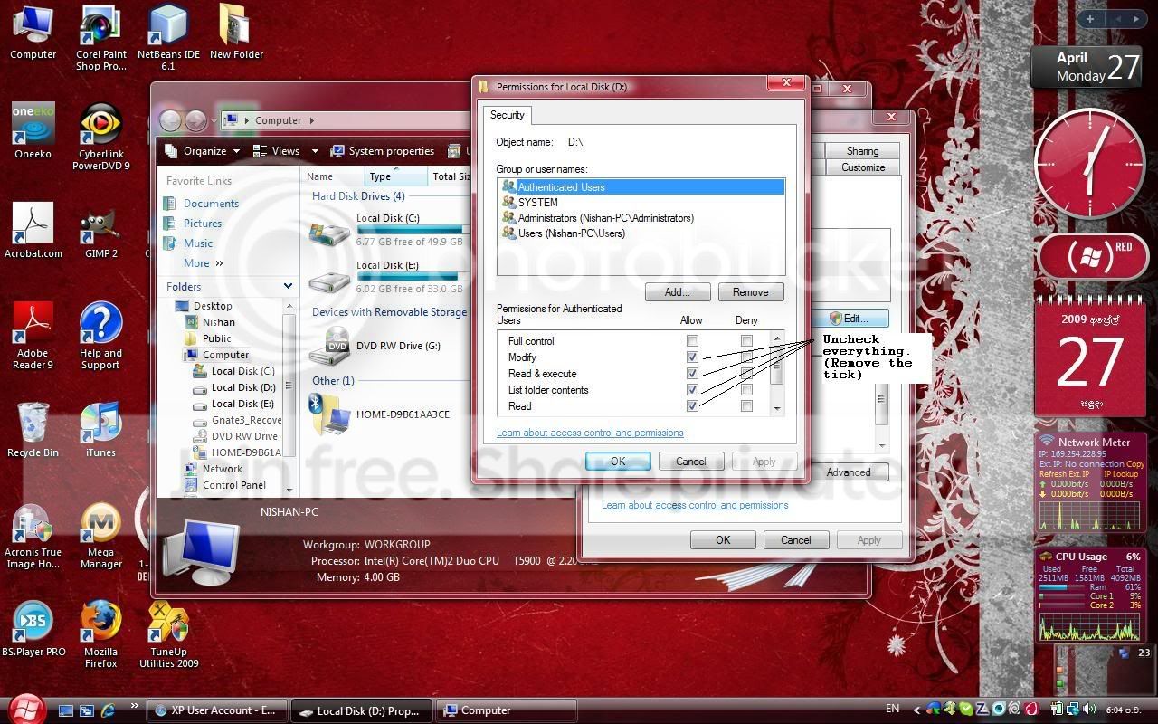 file3.jpg