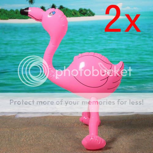   Beach Pool Swimming Luau Party Favors Decor Kid Gift Toy  