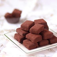 горький шоколад и малина_sm