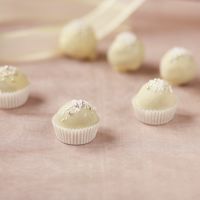 горький шоколад и малина_sm