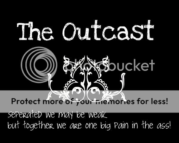 The Outcast Pictures, Images and Photos