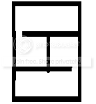 block_zps489a0fa0.png