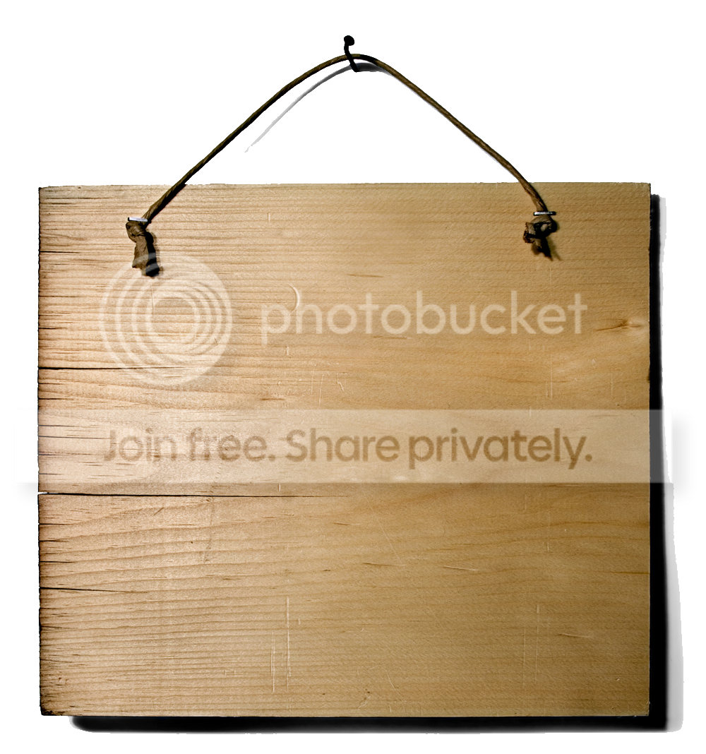 My Image 9