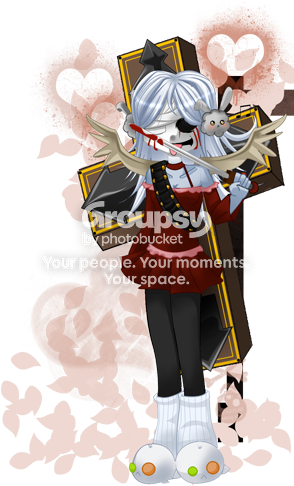 User Image