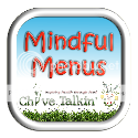 Mindful Menus