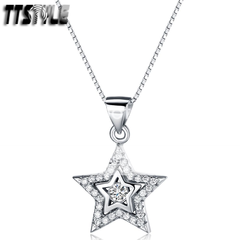 natural diamond cleaner