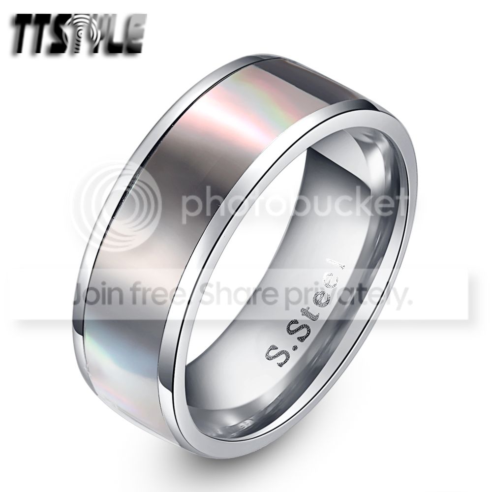 biba kurti with skirt