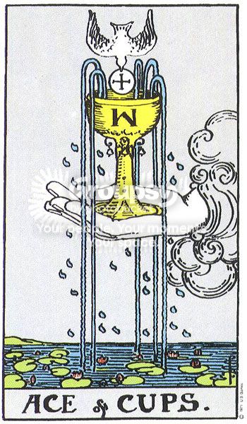 Aceofcups