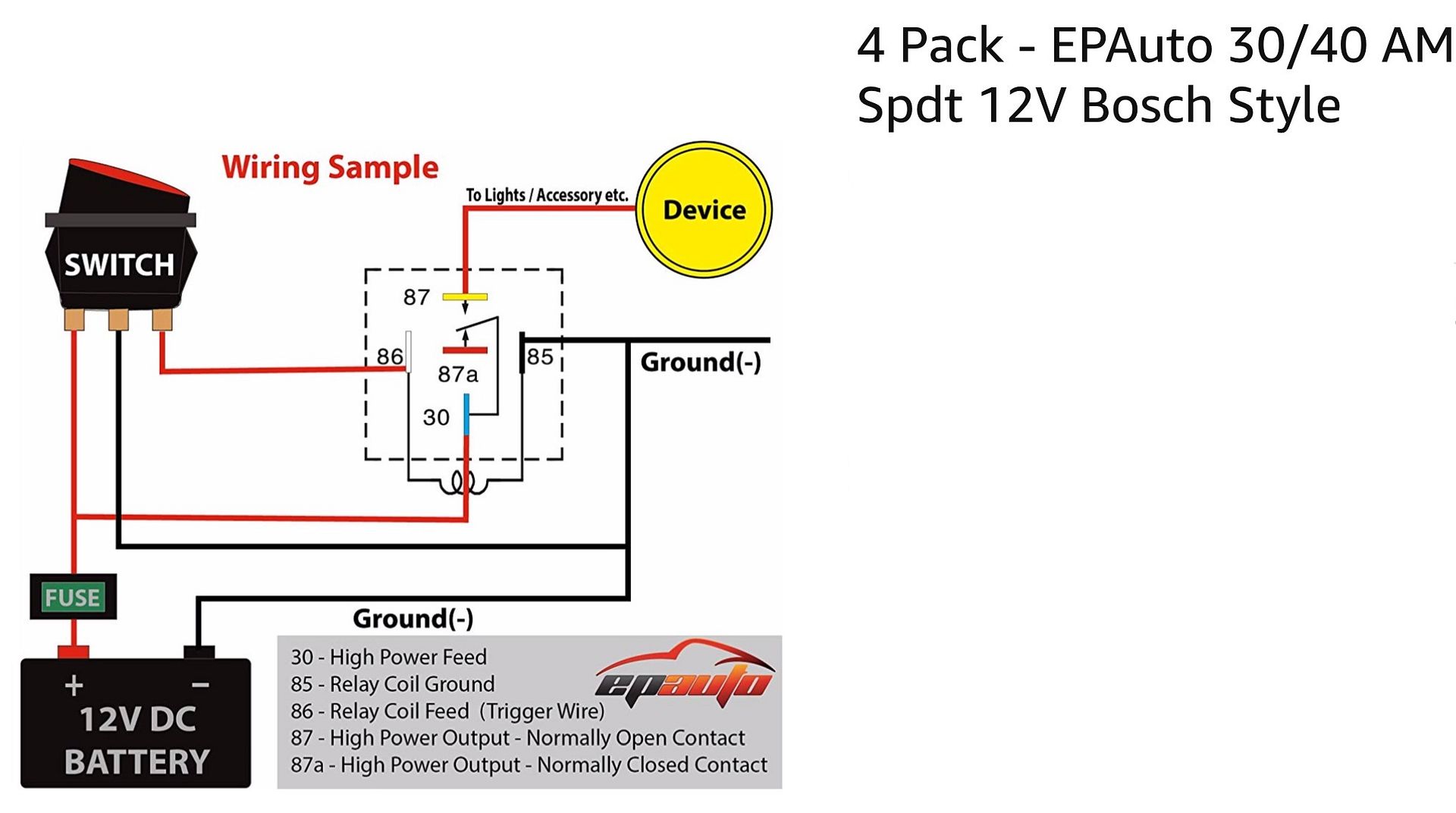 Replacement for GM 467513 6 port valve - Topic