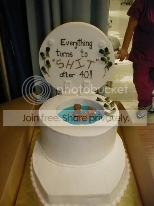 after40cake.jpg