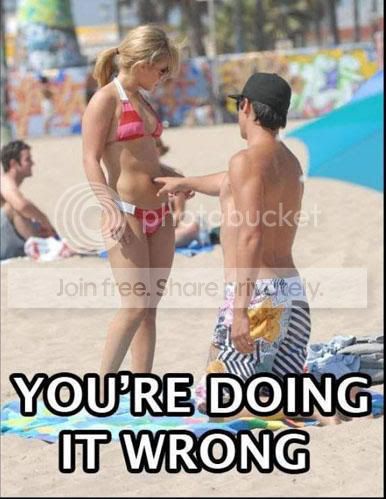 doingitwrong.jpg